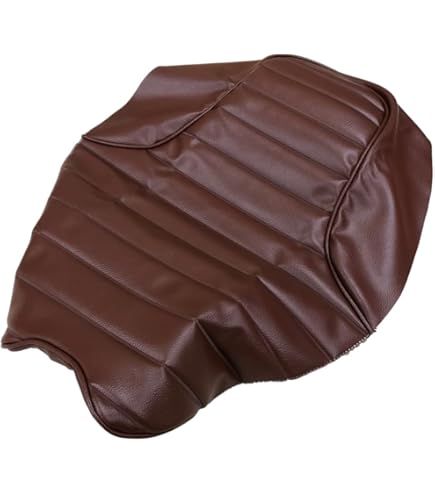 表皮新品　グラストラッカー　タックロールシート　純正ベース 楽天市場】グラストラッカー タックロールシートの通販